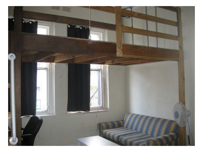 Darlinghurst NSW 2010