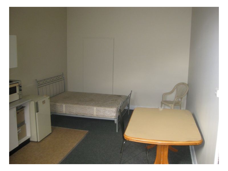 Darlinghurst NSW 2010