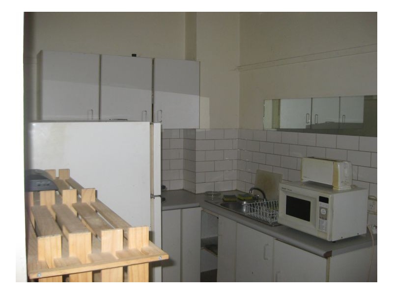 Darlinghurst NSW 2010