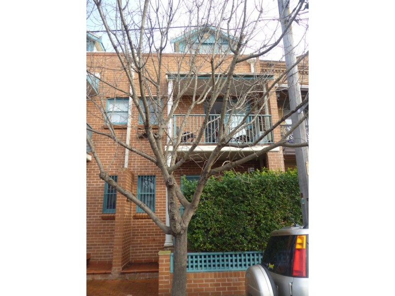 1/45 Macdonal Street, Erskineville NSW 2043