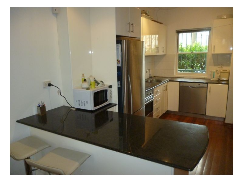 1/45 Macdonal Street, Erskineville NSW 2043