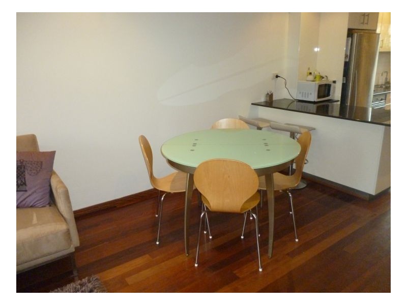 1/45 Macdonal Street, Erskineville NSW 2043