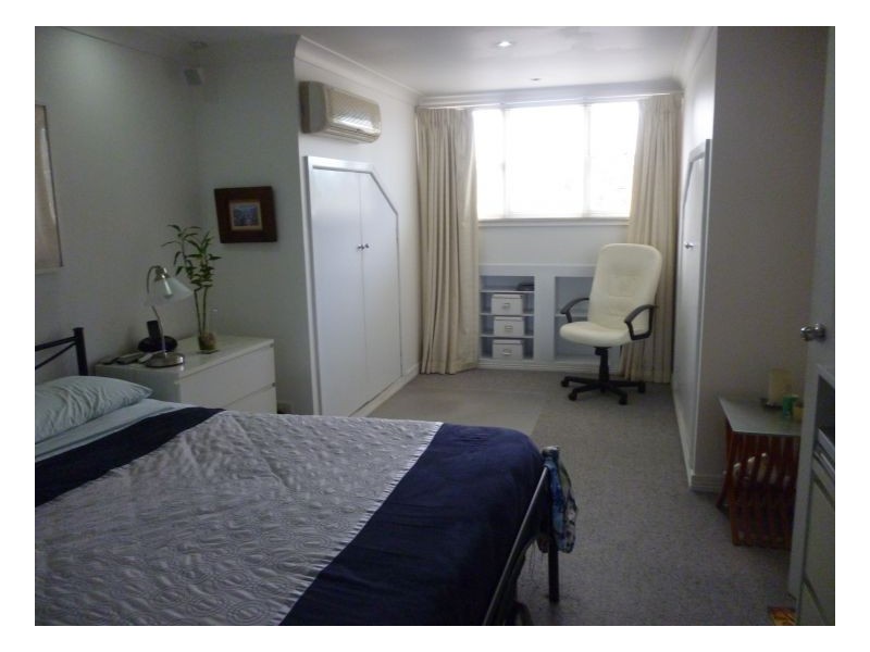 1/45 Macdonal Street, Erskineville NSW 2043