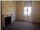 2/592 King Street, Newtown NSW 2042