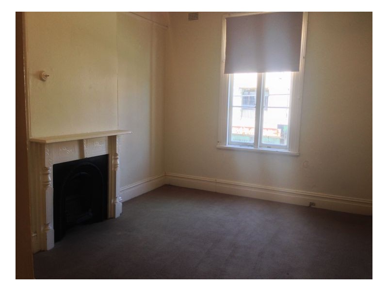2/592 King Street, Newtown NSW 2042