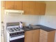 2/592 King Street, Newtown NSW 2042