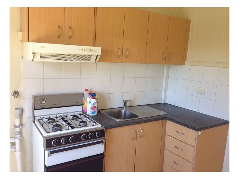 2/592 King Street, Newtown NSW 2042
