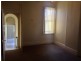 2/592 King Street, Newtown NSW 2042