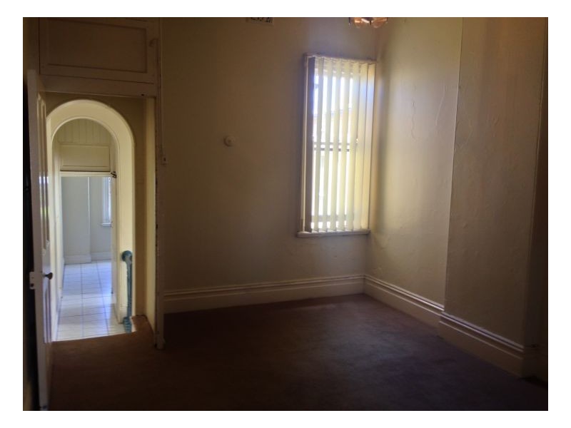 2/592 King Street, Newtown NSW 2042