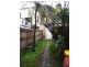 2/592 King Street, Newtown NSW 2042