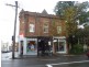 2/592 King Street, Newtown NSW 2042