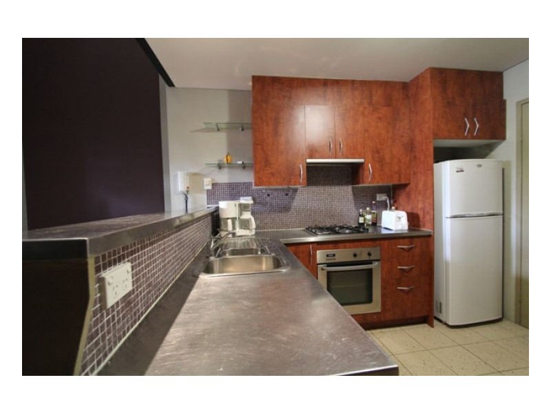 11/52 Shepherd Street, Chippendale NSW 2008