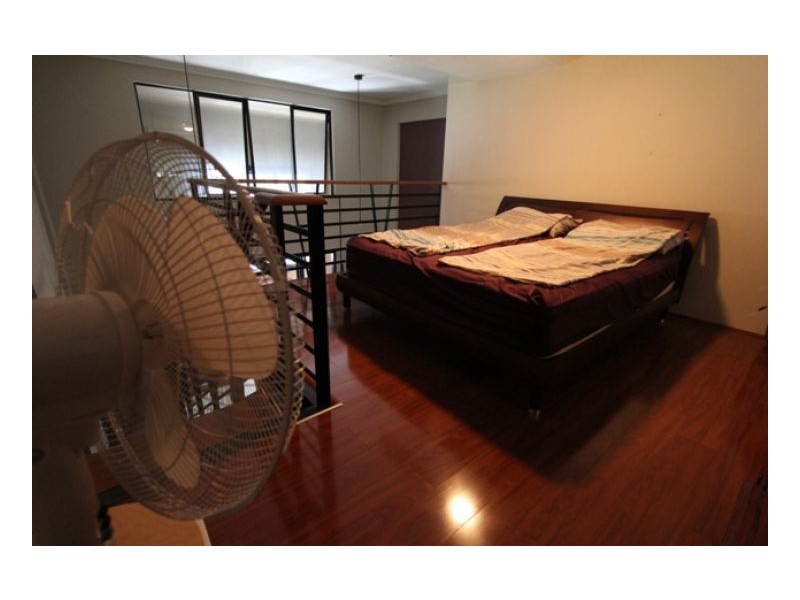 11/52 Shepherd Street, Chippendale NSW 2008