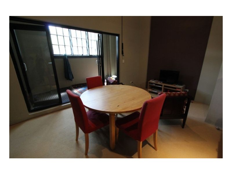 11/52 Shepherd Street, Chippendale NSW 2008