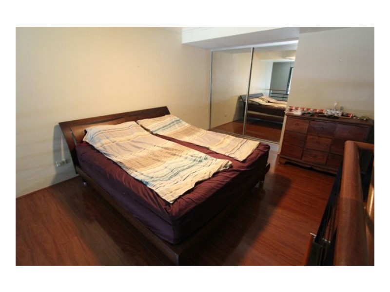 11/52 Shepherd Street, Chippendale NSW 2008