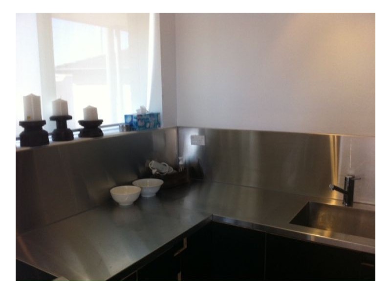 15/47 Bent Street, Paddington NSW 2021