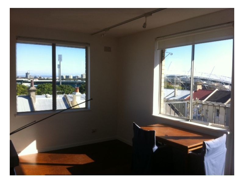 15/47 Bent Street, Paddington NSW 2021