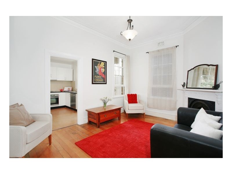 70 Swanson Street, Erskineville NSW 2043