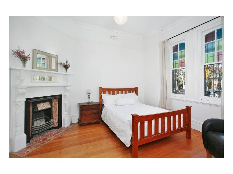 70 Swanson Street, Erskineville NSW 2043