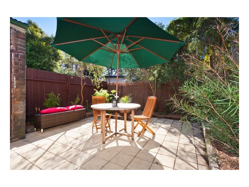 70 Swanson Street, Erskineville NSW 2043