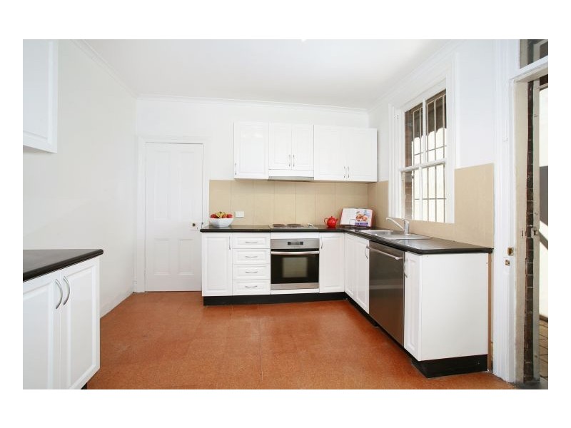 70 Swanson Street, Erskineville NSW 2043