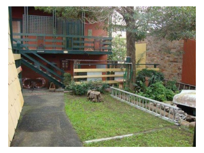 2/50 Corunna Road, Stanmore NSW 2048