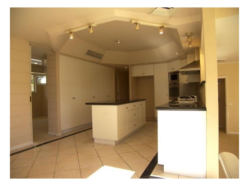 29a The Crescent, Hunters Hill NSW 2110