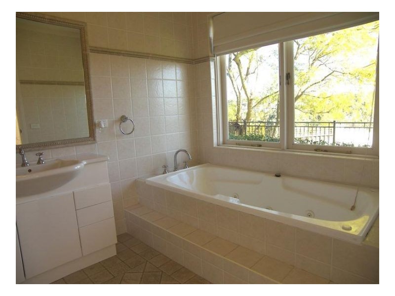 29a The Crescent, Hunters Hill NSW 2110