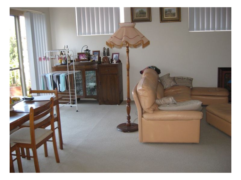 6/1 Blair Street, Bondi Beach NSW 2026