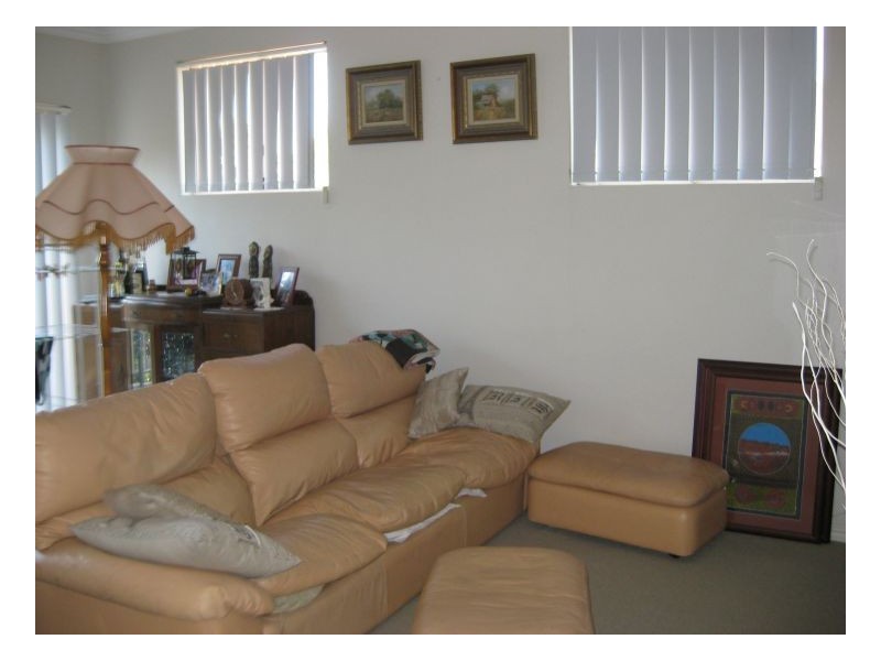 6/1 Blair Street, Bondi Beach NSW 2026