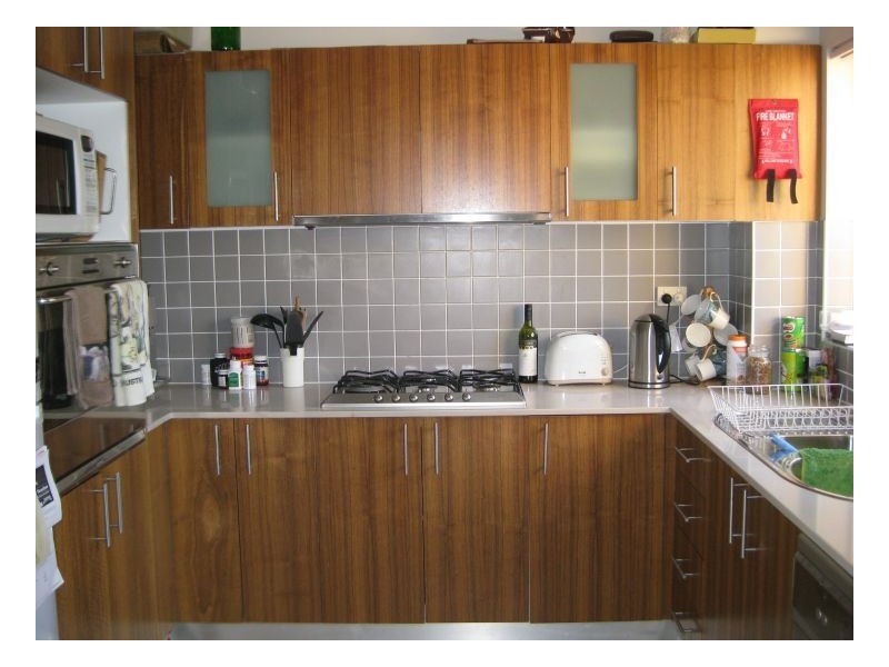 6/1 Blair Street, Bondi Beach NSW 2026