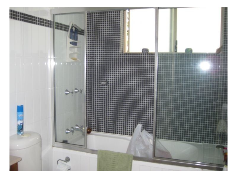 6/1 Blair Street, Bondi Beach NSW 2026