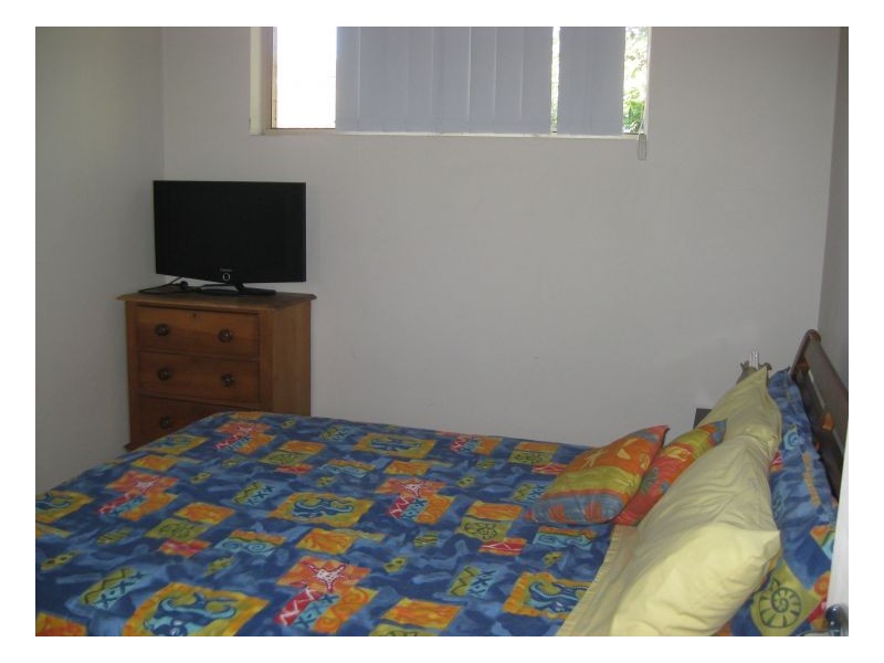 6/1 Blair Street, Bondi Beach NSW 2026