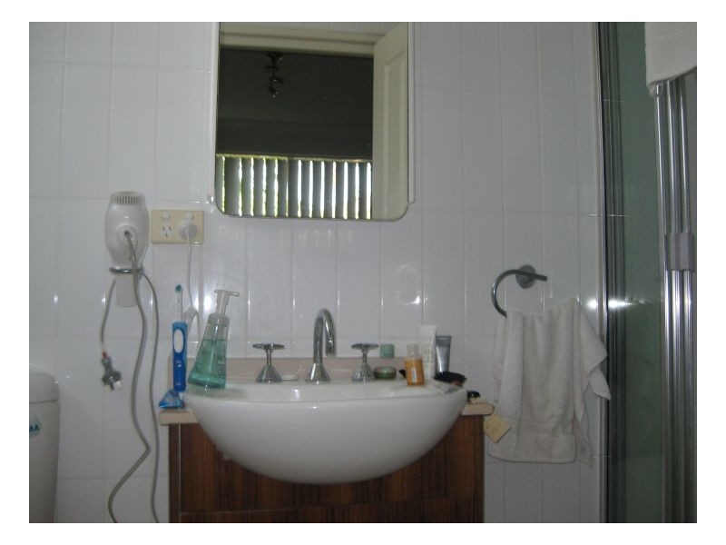 6/1 Blair Street, Bondi Beach NSW 2026