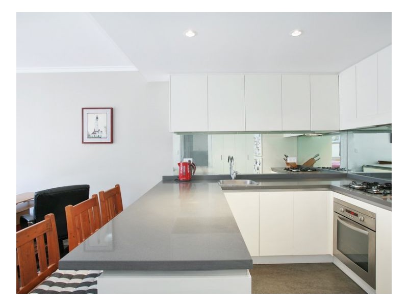 1305/93 Macdonald Street, Erskineville NSW 2043