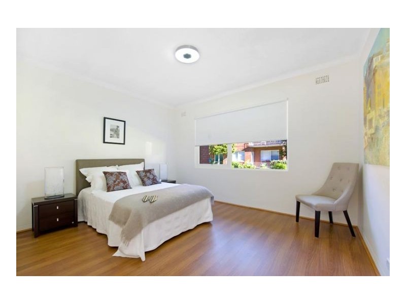 2/39 Banks Street, Monterey NSW 2217