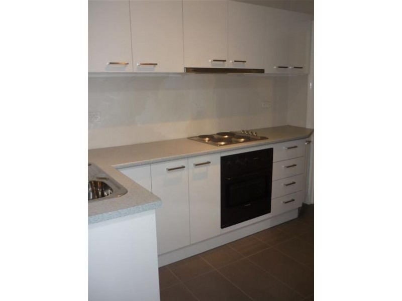 105 Australia St, Camperdown NSW 2050