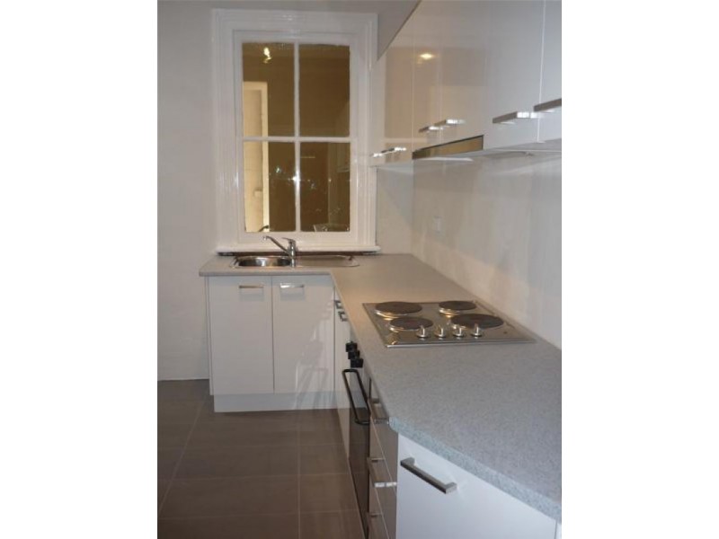 105 Australia St, Camperdown NSW 2050