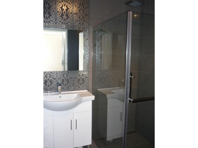 105 Australia St, Camperdown NSW 2050