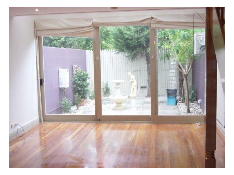 190 George Street, Erskineville NSW 2043