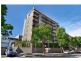 Unit 603/144 Mallett Street, Camperdown NSW 2050