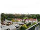 Unit 603/144 Mallett Street, Camperdown NSW 2050