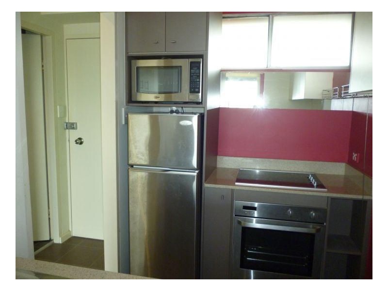 Unit 603/144 Mallett Street, Camperdown NSW 2050