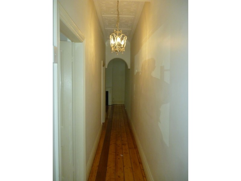 282 Lawrence Street, Alexandria NSW 2015