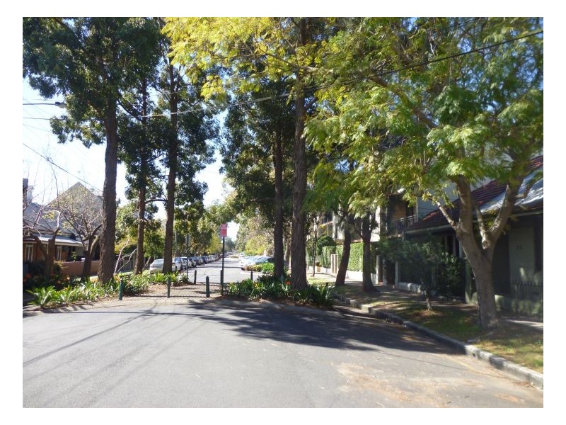 282 Lawrence Street, Alexandria NSW 2015