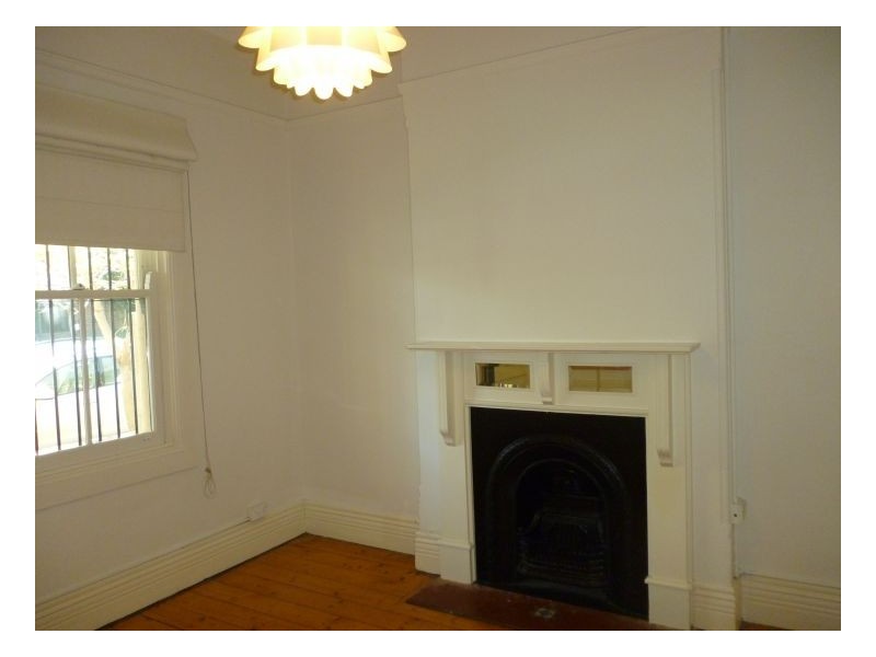 282 Lawrence Street, Alexandria NSW 2015