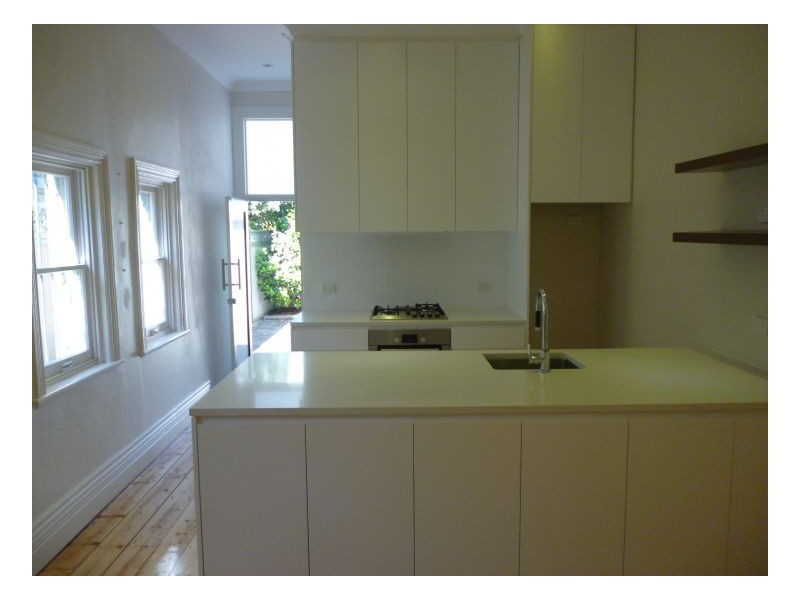 282 Lawrence Street, Alexandria NSW 2015