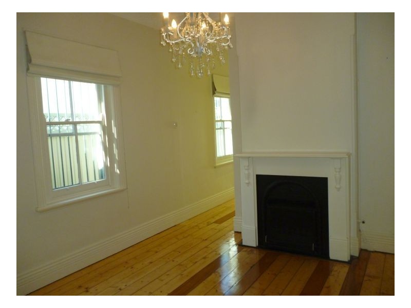 282 Lawrence Street, Alexandria NSW 2015