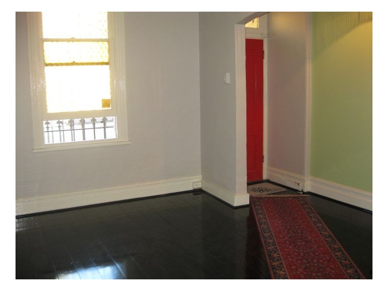 237 Abercrombie Street, Chippendale NSW 2008