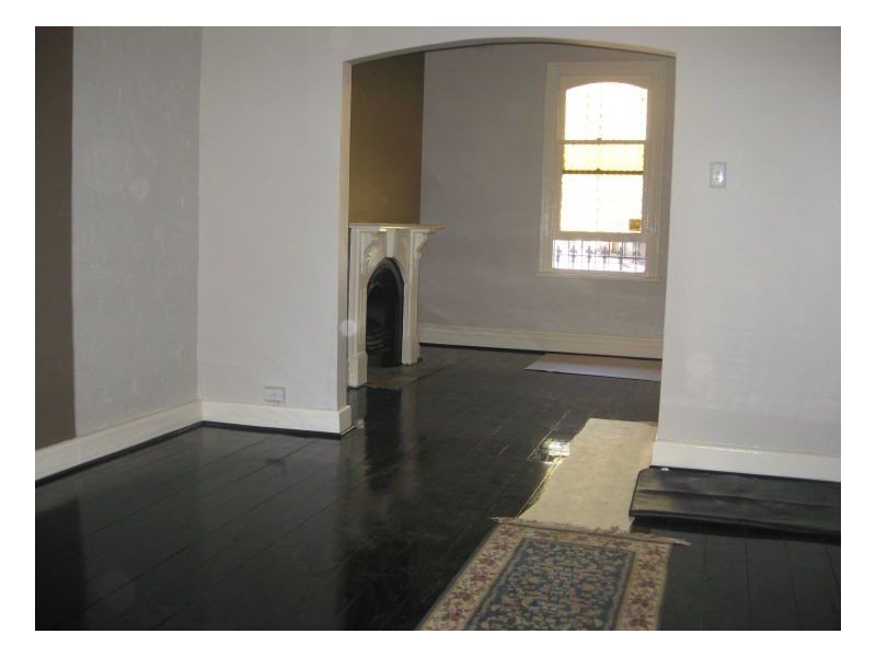 237 Abercrombie Street, Chippendale NSW 2008